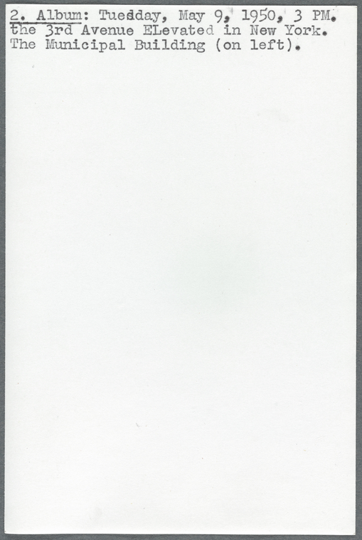 Index