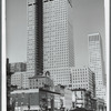 39th Street and Third Avenue, Manhattan