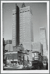 39th Street and Third Avenue, Manhattan