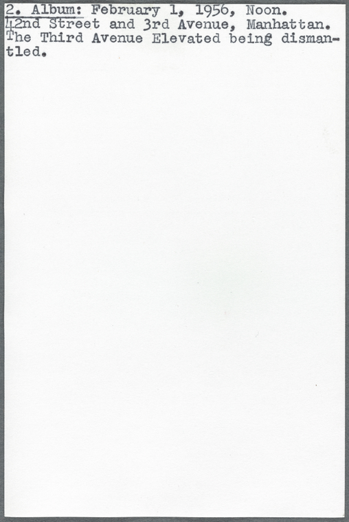 Index