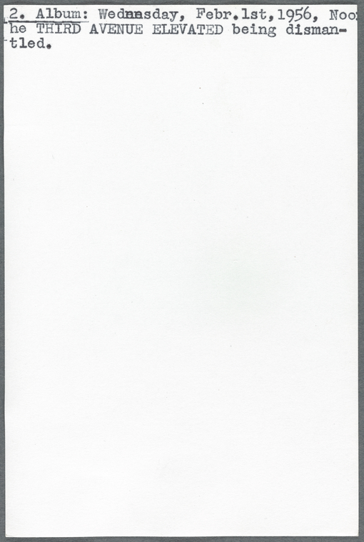 Index