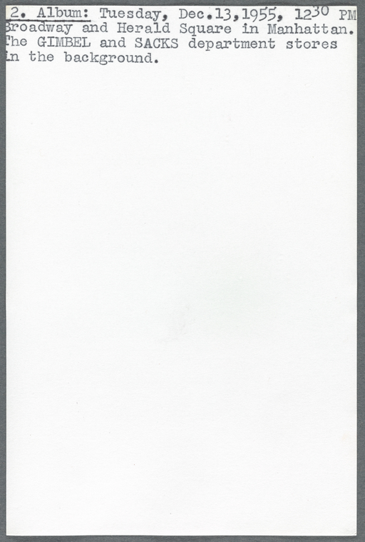 Index