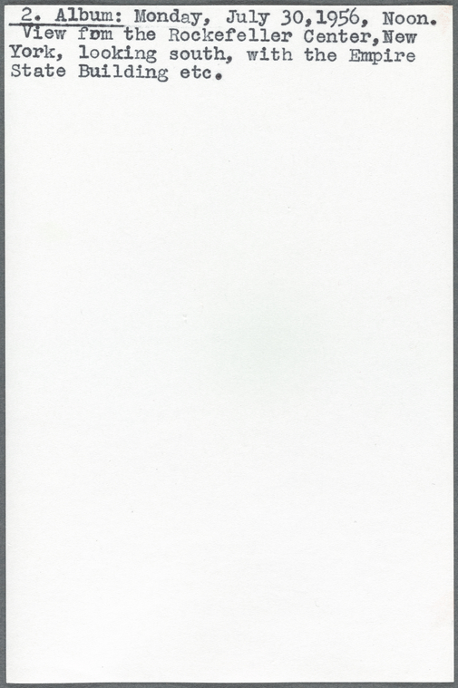 Index