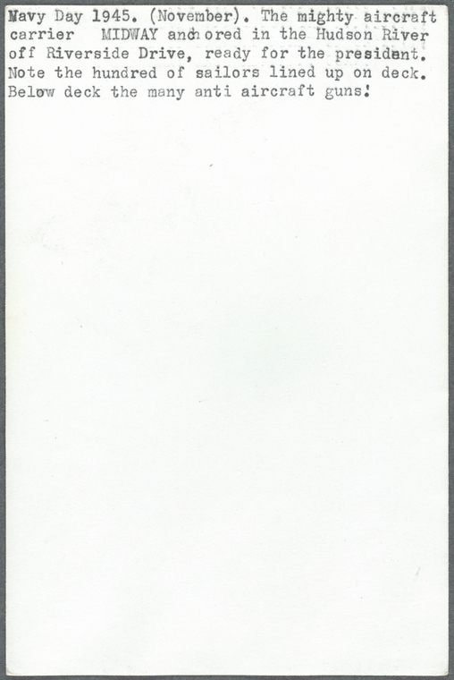 Index