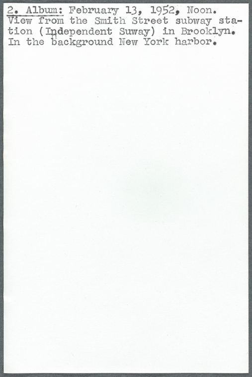 Index