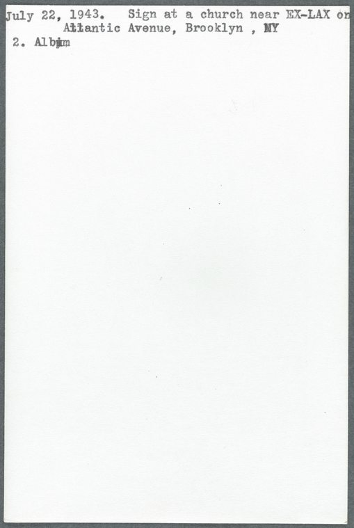 Index