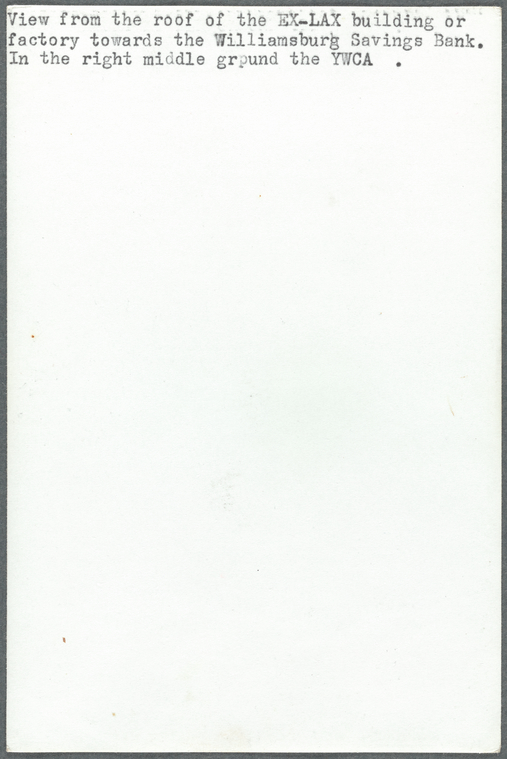 Index