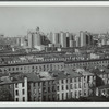 View from the roof of Ex-Lax, Inc. in Brooklyn