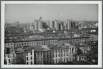 View from the roof of Ex-Lax, Inc. in Brooklyn