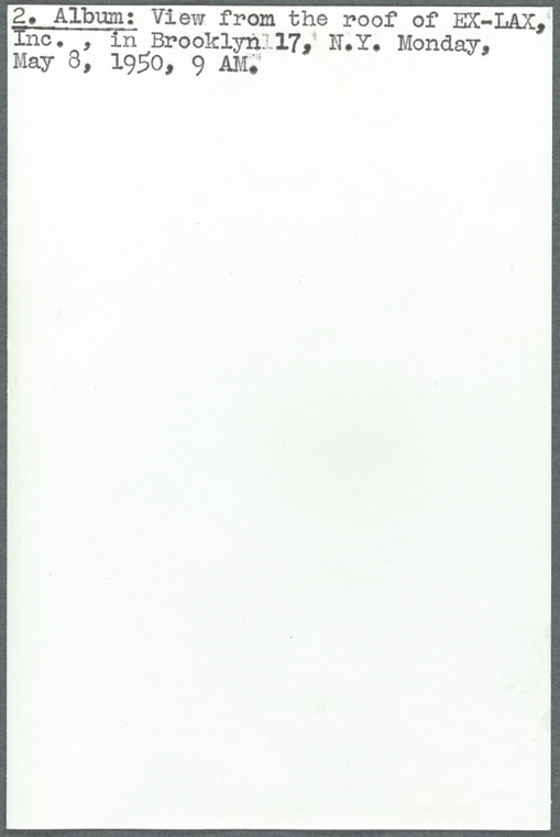 Index