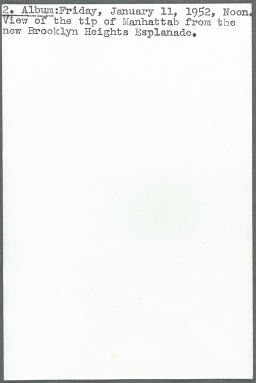 Index