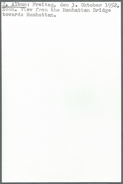 Index