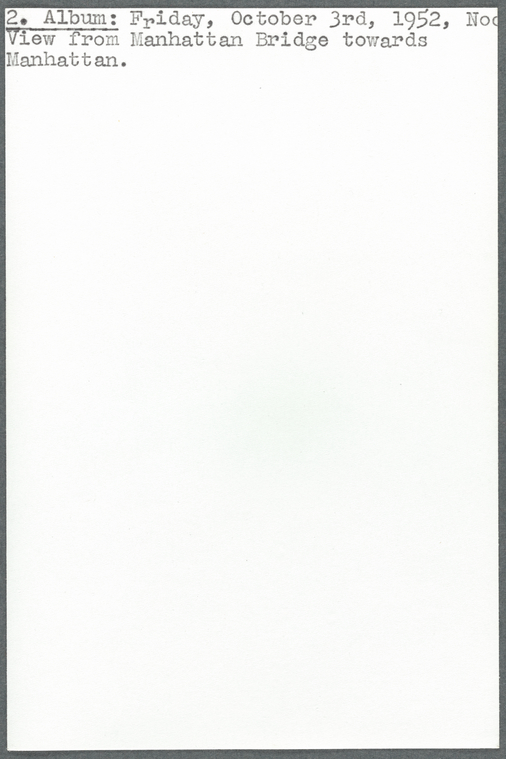 Index