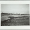 Photo made...from the railroad bridge connecting Staten Island with the mainland
