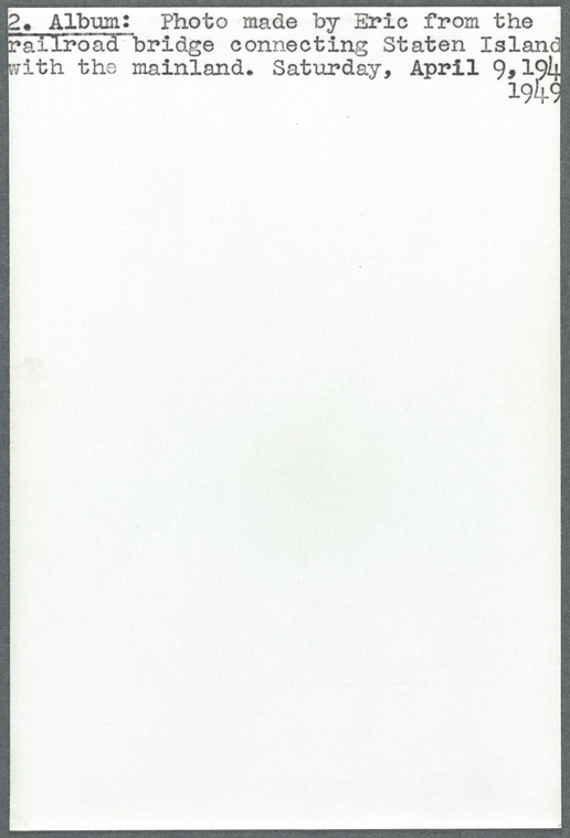 Index