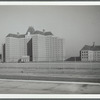 Mason General Hospital near Brentwood, L.I.