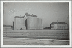 Mason General Hospital near Brentwood, L.I.
