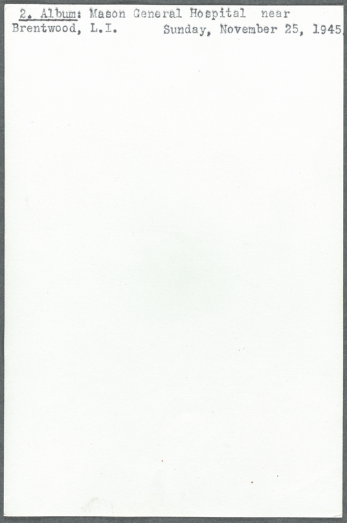 Index