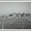 Mason General Hospital near Brentwood, L.I.