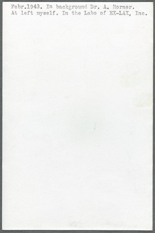 Index