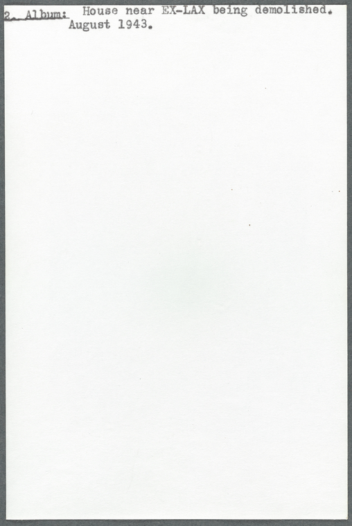 Index