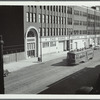 Ex-Lax building on Atlantic Avenue