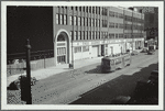Ex-Lax building on Atlantic Avenue
