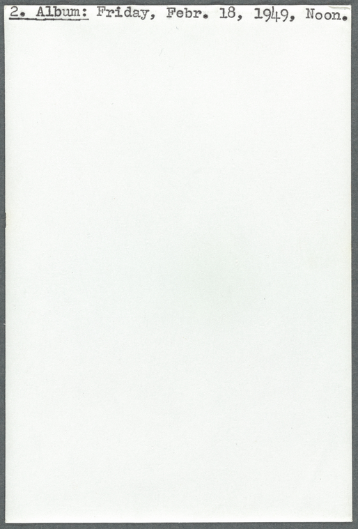 Index