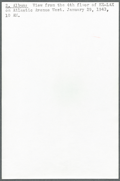 Index