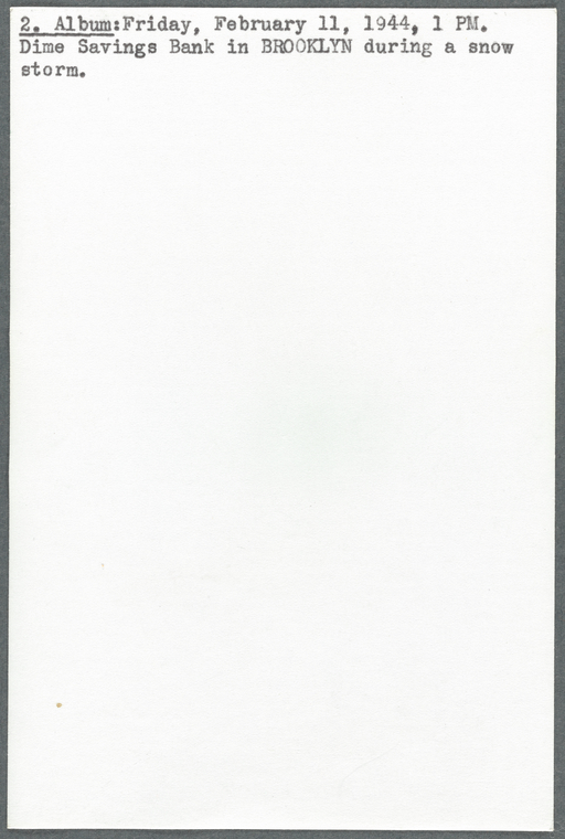 Index