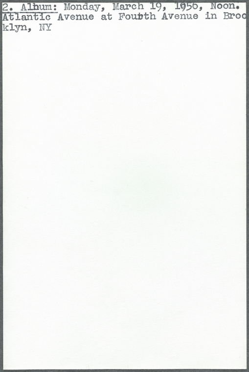 Index