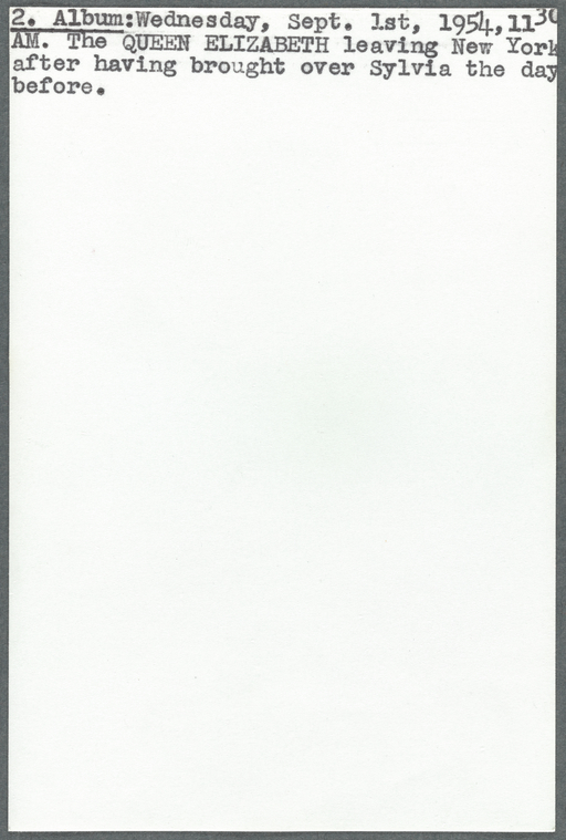 Index
