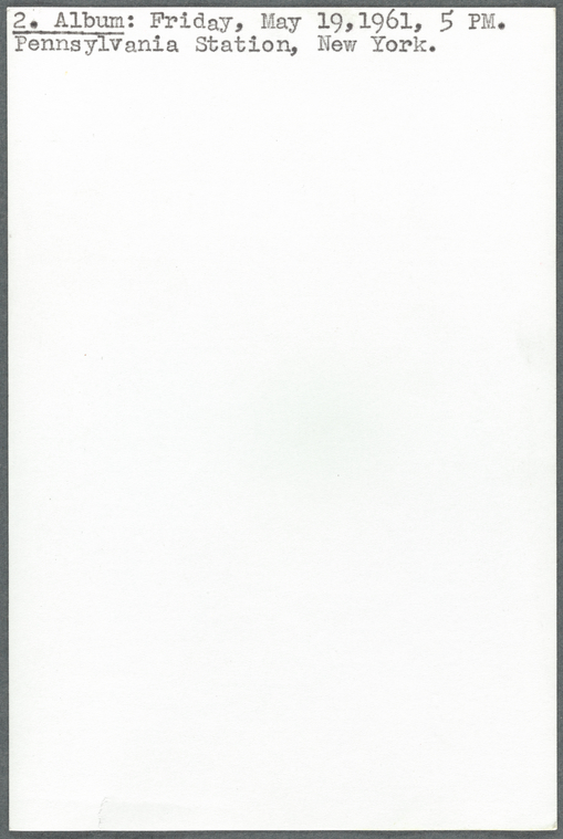 Index