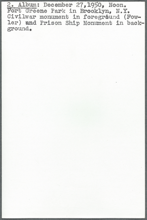 Index