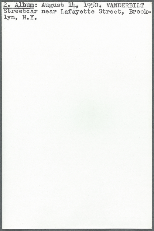 Index