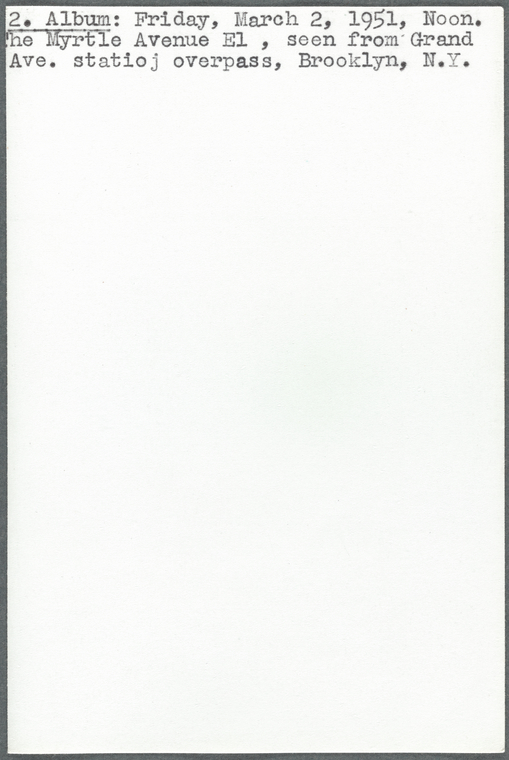 Index