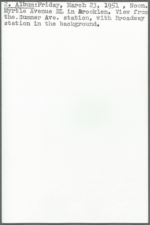 Index