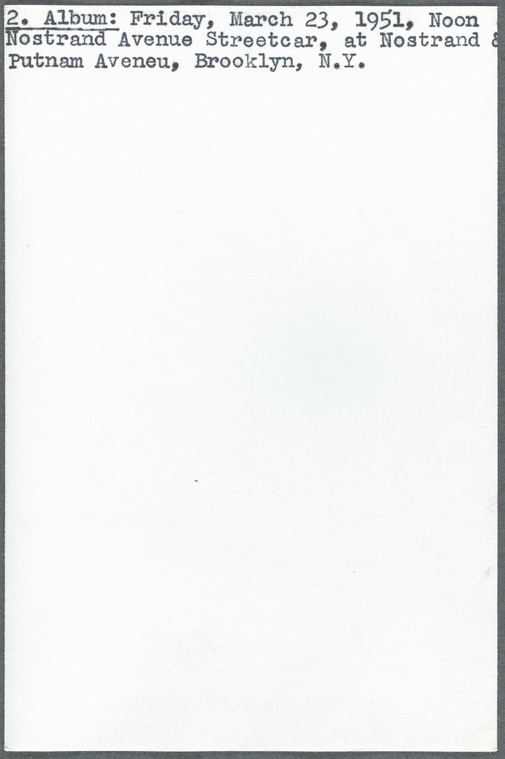 Index