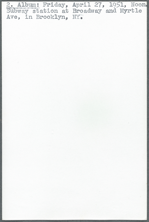 Index