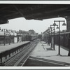 Broadway and Myrtle in Brooklyn, N.Y.