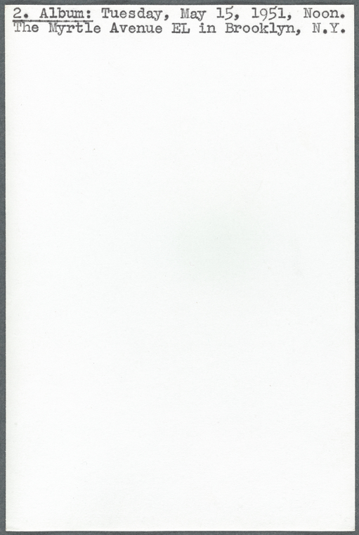Index