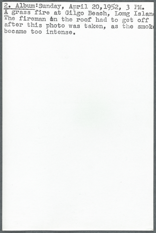 Index
