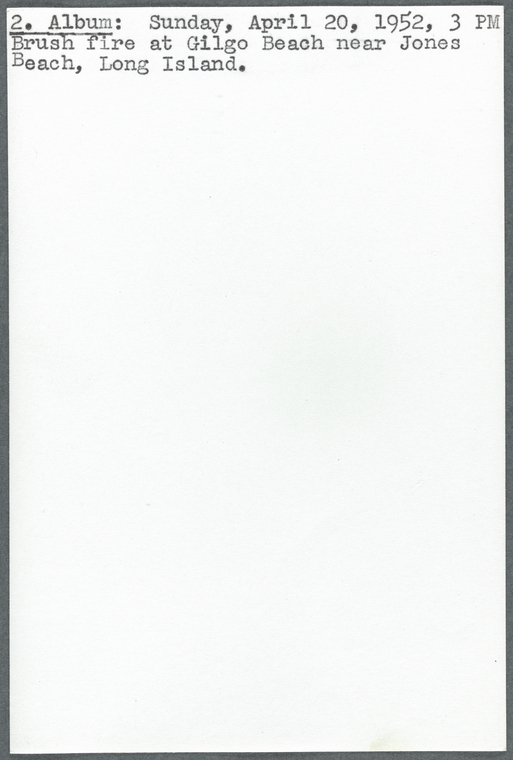 Index