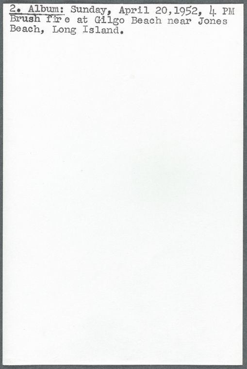 Index