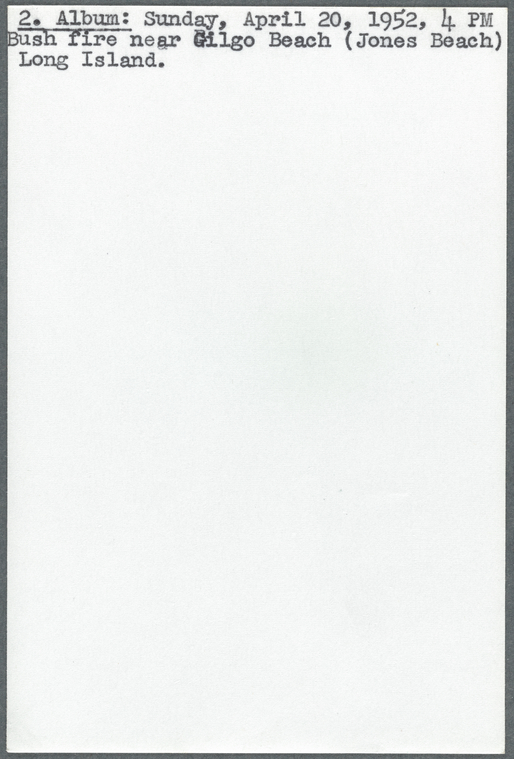 Index
