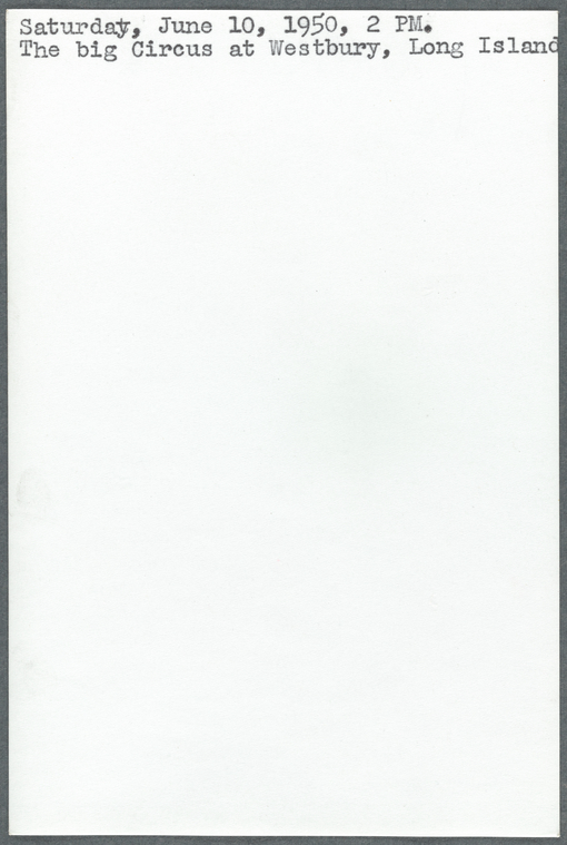 Index