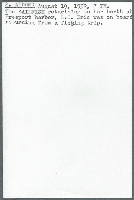 Index