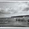 Port Jefferson Harbor, Long Island