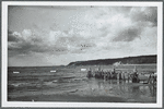 Port Jefferson Harbor, Long Island