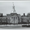 Great Neck High School, Long Island